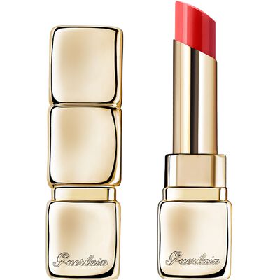 KISSKISS BEE GLOW (BÁLSAMO CON COLOR ENRIQUECIDO CON MIEL)